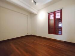 Pagoda Street (D1), Apartment #635944611